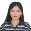 Jovilyn Joy Perion
