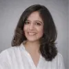 Bindya Rampal