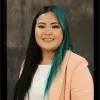 Mai Xee Yang