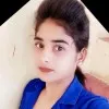 Madhuri Chouhan
