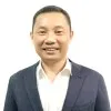 Khanh Do