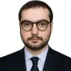Kemal