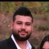Ali Abdallah