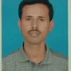 Anupam Das
