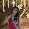 Mallika Suyal