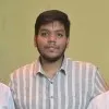 CA Durga Prasad Bachu