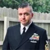 Joshua Verba
