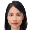 Berrie Qin Shi