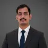Harish Singh