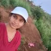 Prathyusha Malempati