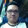 Yeo Sie yee