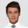 sheean acosta
