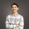 Benjamin Nunez