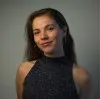 Lucila Gregoire