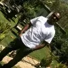 Jeremia Robert Mmary