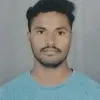 Hazimalang baba