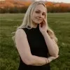 Myranda Smith