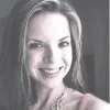 Becca Tipton