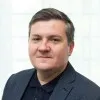 Oleg Zykov