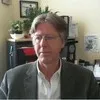 Peter Mowat