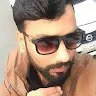 Abdul Rehman