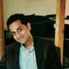 Rahul Jain