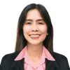 Jennifer Vito Cruz