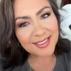 Eleanor Garcia