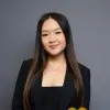 Anna Tran