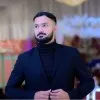 Adnan Iftikhar