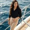 Jyoti Giri