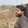 mayank goyal