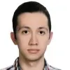 Mehdi Bordbar