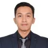 Ari Setiadi
