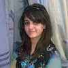 Yashika Batra