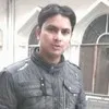 Yogesh Singh