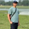 Ardana Himawan