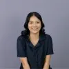 Aika Mae Dela Cruz