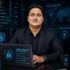 Pratik Panchal