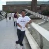 Tarun Bansal