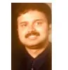 Pradeep Kumar