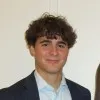 Jake Kuhlen