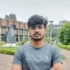 Bhanupratap Yadav