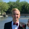 Nate Holwerda PE