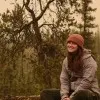 Jenna Smith