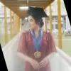Mufidah Nurti Nabila