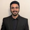 Meet Sanghvi