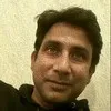 Omar Khondker
