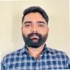 Jain Jacob