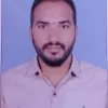 Guguloth Srikanth